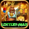 lottery - Extreme Edition v4.3.5