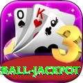 lottery powerball jackpot Games (Casino & Earning) Premium v4.7.7