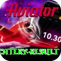 lottery result lottery result Gold v2.0.3
