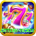 lottery ticket Pro Max v5.8.6