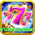 lotterysambad Premium Edition v1.0.5