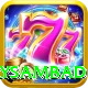 lotterysambad Premium Edition v1.0.5