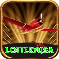 lotteryusa Elite Pro v1.9.6