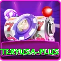 lotteryusa Prime - Casino & Slots