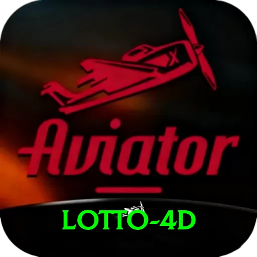 lotto 4d Games (Casino & Earning) Max v1.5.3 - 2