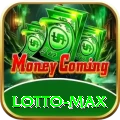lotto max Max Pro v2.1.5