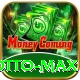lotto max Max Pro v2.1.5