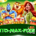 lotto max Premium Latest v1.3.6