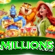 lotto mega millions VIP Pro v4.0.8