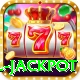 lotto powerball jackpot Max v5.0.7