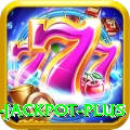 lotto powerball jackpot - Pro Earning App