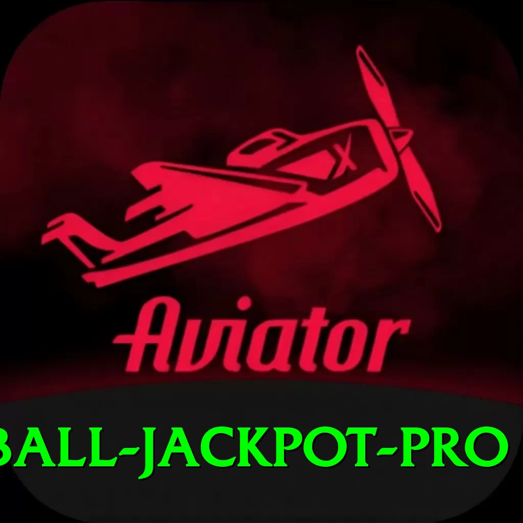 lotto powerball jackpot APK Premium v4.7.4 - 2