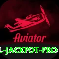 lotto powerball jackpot APK Premium v4.7.4