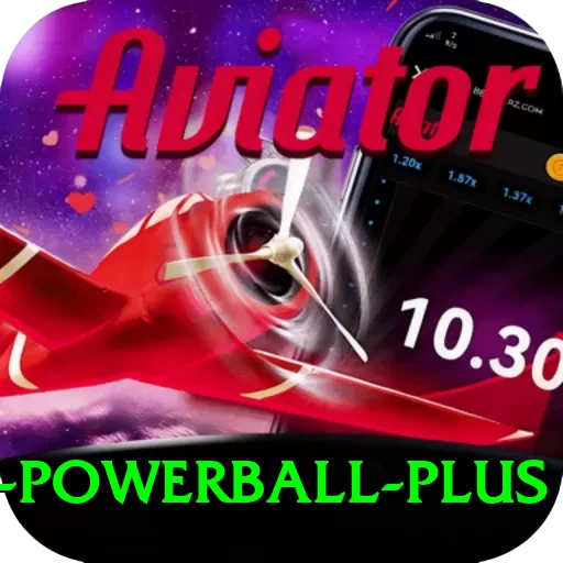 lotto powerball Plus Casino App - 2