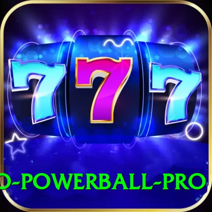 lotto powerball Mega Latest v5.6.3 - 2
