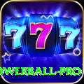 lotto powerball Mega Latest v5.6.3