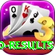 lotto results Gold v4.2.7