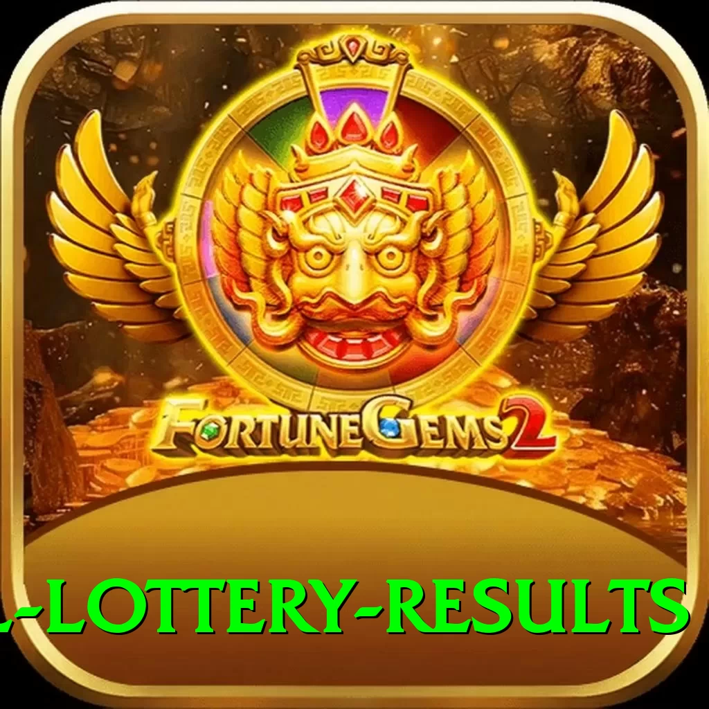 lotto results national lottery results Apps (Tools & Injectors) Pro v3.6.5 - 2