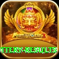 lotto results national lottery results Apps (Tools & Injectors) Pro v3.6.5