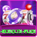 lotto results Master - Free Download