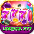 lounge 777 Games (Casino & Earning) Ultimate v5.2.1