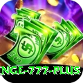 lounge 777 Games (Casino & Earning) Pro v5.1.5