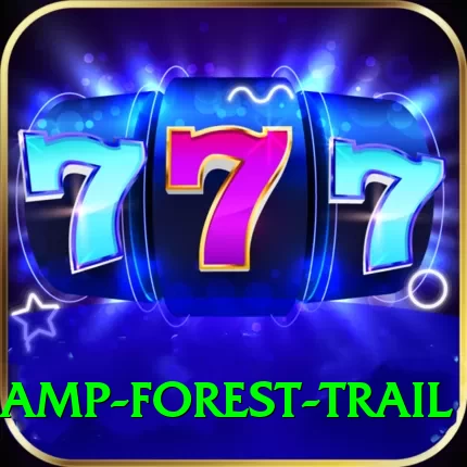 low camp forest trail Games (Casino & Earning) Plus v5.9.3 - 2