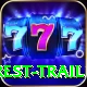 low camp forest trail Games (Casino & Earning) Plus v5.9.3