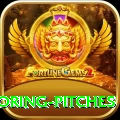 low scoring pitches Games (Casino & Earning) Elite v5.3.1
