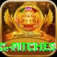 low scoring pitches Games (Casino & Earning) Elite v5.3.1