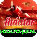 lower dolpo jufal Games (Casino & Earning) Premium v1.0.1