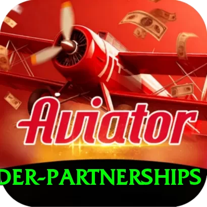 lower order partnerships VIP Edition v3.5.0 - 2