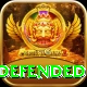 lowest total defended Plus Edition v2.3.9
