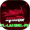 lpl lahore pk