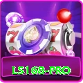 ls168 Mega - Daily Bonus