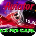 Luck Pub Game Turbo Pro v2.6.1