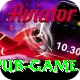 Luck Pub Game Turbo Pro v2.6.1