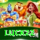 luck22 Ultimate Pro v2.3.4