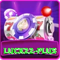 luck22 Turbo Pro v3.2.4