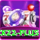 luck22 Turbo Pro v3.2.4