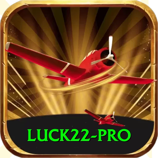 luck22 Money Gold v1.3.4 - 2