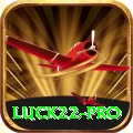luck22 Money Gold v1.3.4