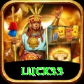luck33 VIP vv1.0.9