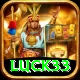 luck33 VIP vv1.0.9