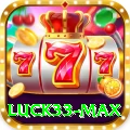 luck33 Bonus Premium v3.0.8