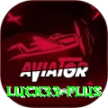 luck33 Games (Casino & Earning) Turbo v2.8.3