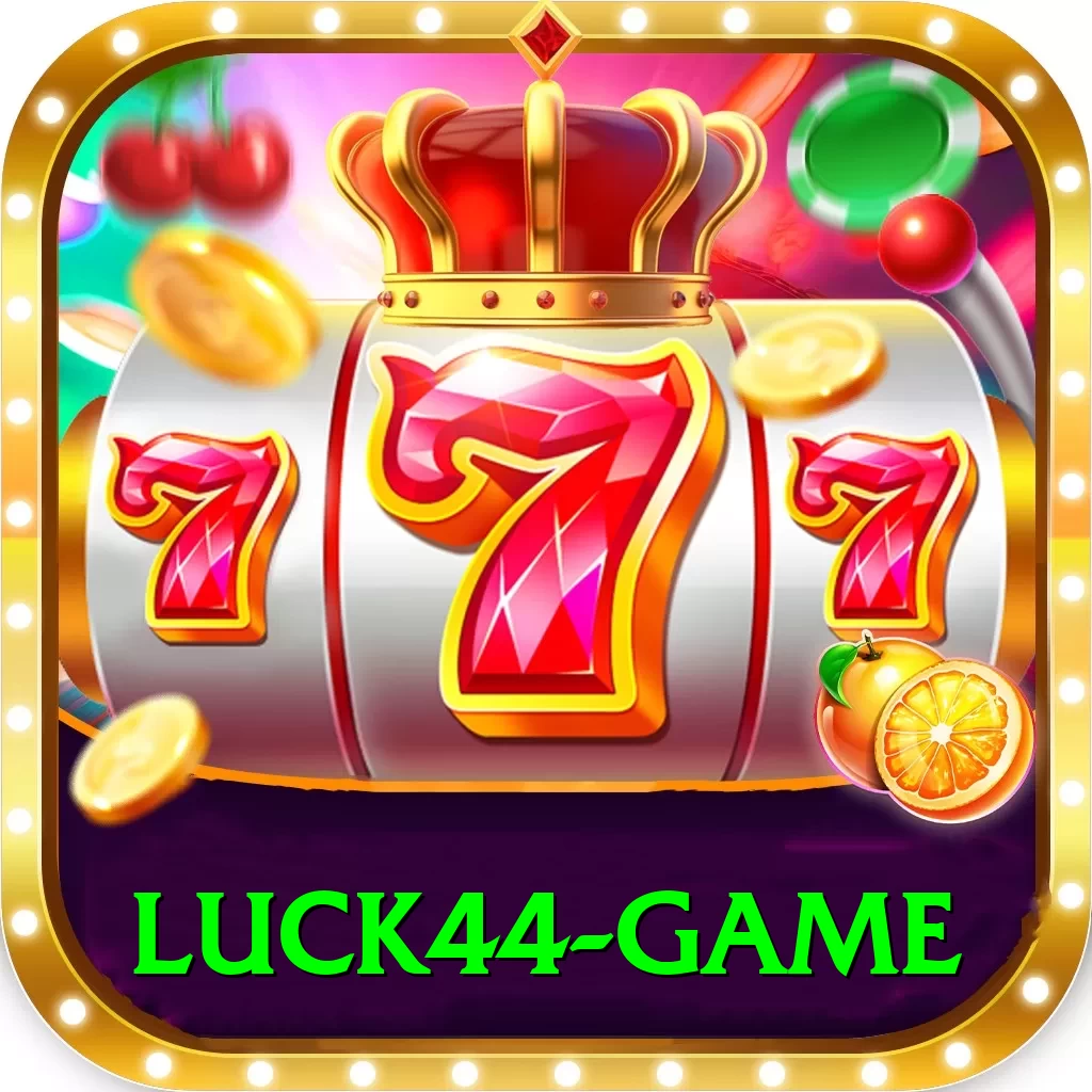 Luck44 - VIP Super - 2