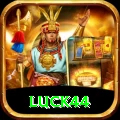 Luck44 Max v2.3.0