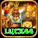 Luck44 Max v2.3.0