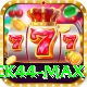 Luck44 Pro Max v5.2.8
